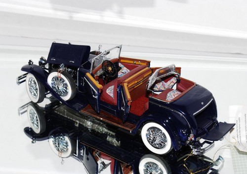 Franklin danbury mint - franklin/danbury,