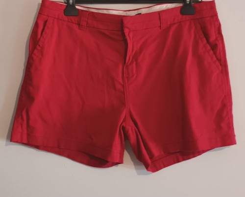 South fox red stretch cotton - south,
