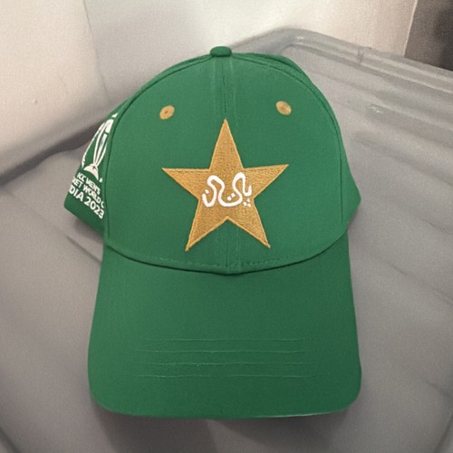 Icc men cricket - men’s,