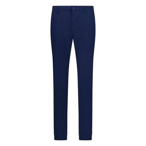 Adidas commuter golf trousers - adidas,