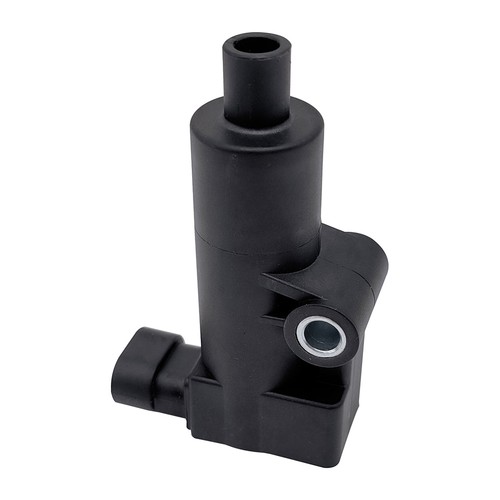 Ignition coil for - ignition,