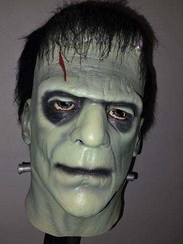 Trick treat studios - treat,