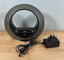 JBL Radial Micro Portable