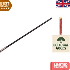 Long  Magnetic Bit Holder 30cm - Essential Tool for Precision Drilling