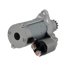 Starter Motor For Pontiac Vibe