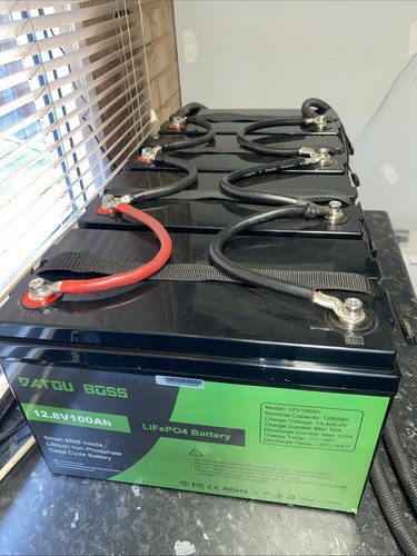 2000w pure sine - pure, wave