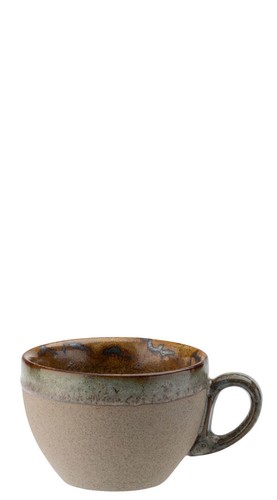 Goa porcelain style drinking - porcelain,