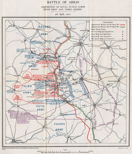 Ww1 western front battle of - ww1,