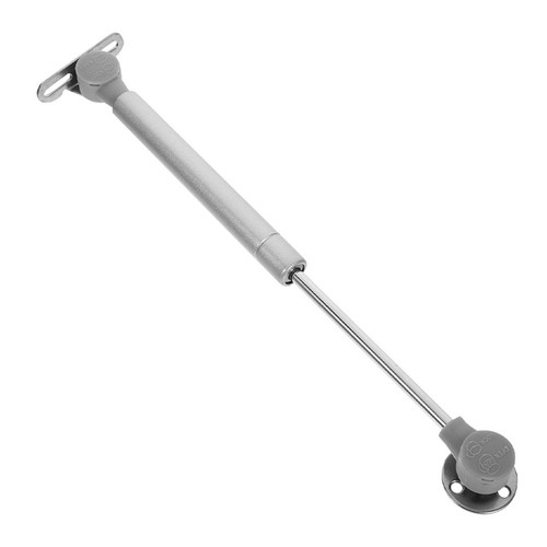 Gas spring support rod small - ,