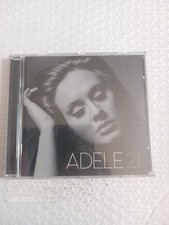 21 [Bonus Tracks] by Adele