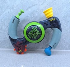 Bop It Extreme 2 Handheld
