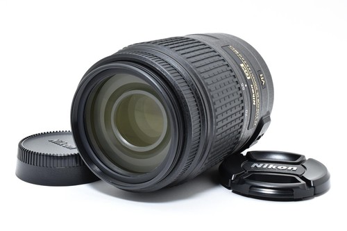 Near mint nikon s dx - mint],