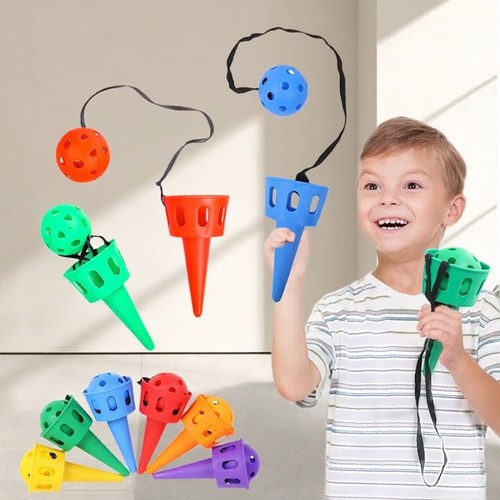 Kids throw catch ball - kids,