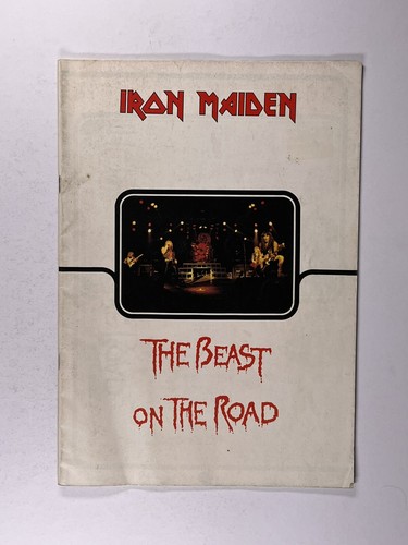 Iron maiden bruce dickinson - bruce,