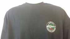 RUSSIAN SPECIAL FORCES SPETSNAZ SNIPER T-SHIRT