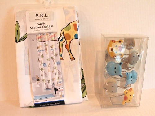 Saturday knight safari fabric - safari,