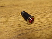 TRIUMPH T100 TR7 T120 T140