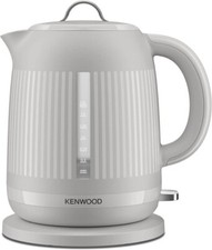 Kenwood Dawn 1.7 L Electric