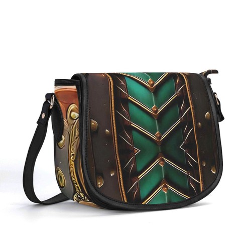 Baroque medieval genuine - medieval,