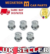 FORD TRANSIT MK8 CUSTOM SET OF