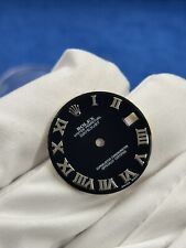 Rolex Authentic Datejust 31mm