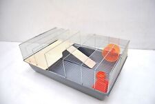 Mouse cage hamster cage rodent