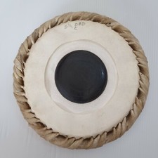 Tabla skin, tabla, tabla
