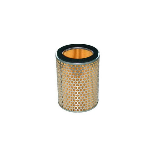 Meiwa air filter honda f - honda, cb