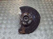 LEFT - Front Wheel Hub Carrier with ABS Sensor - Alfa Romeo Giulietta 2010-2020