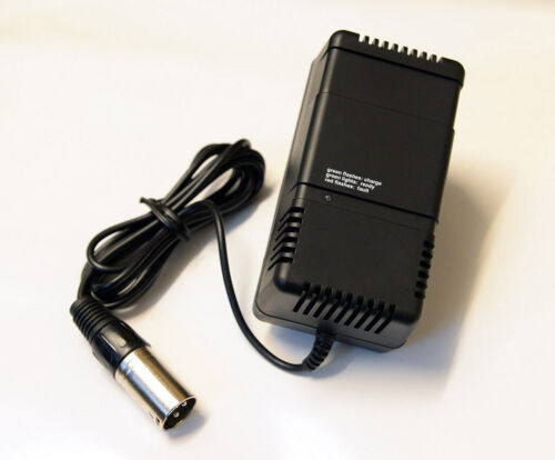 Charger volt lipo - charger,