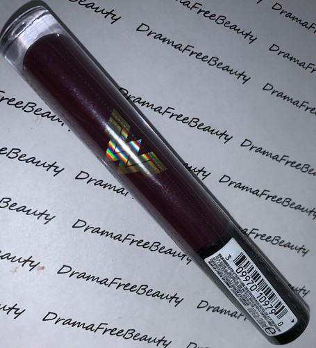 Revlon limited edition - revlon,