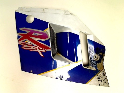 94441 40c0 side - fairing, left
