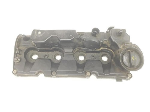 03l103469s rocker cover for - rocker,