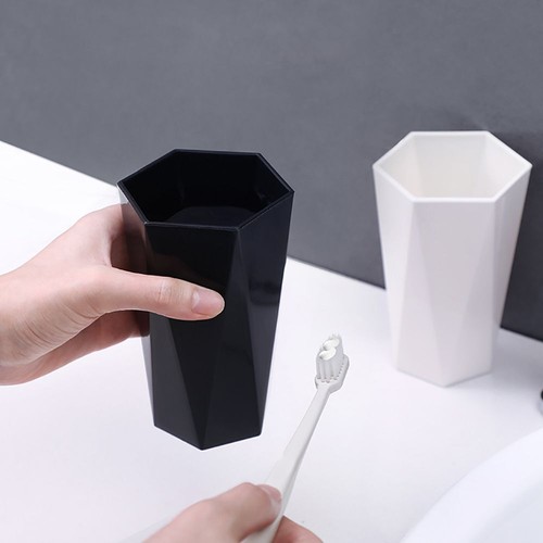 Bathroom supplies organizer - bathroom,