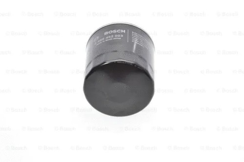 Oil filter fits nissan - oil,