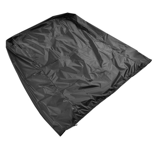 Dust cover 100x60x90cm - cover,