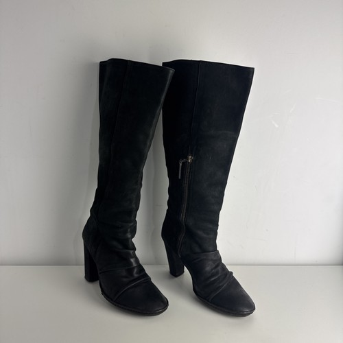All saints size black - saints,