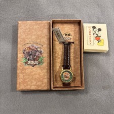 Disney's VTG Animal Kingdom