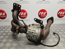 SUZUKI SWIFT SPORT 2011-2017