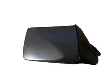 **Brand New Vauxhall Nova