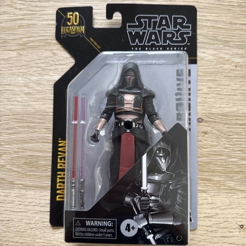 Star wars the - wars, black