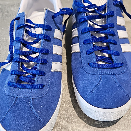 Adidas gazelle men - adidas,