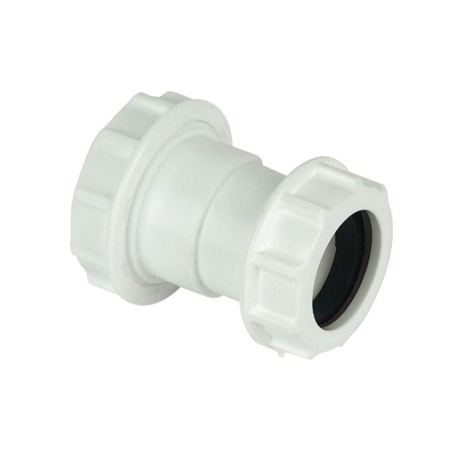 Floplast compression waste - floplast,