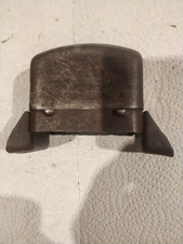 7.6 Lucas Regulator WD L4