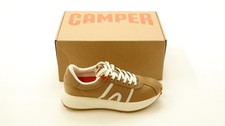 Camper Men's Athens Trainer