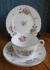 Minton Marlow vintage china