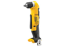 Dewalt Power Tools DCD740N XR