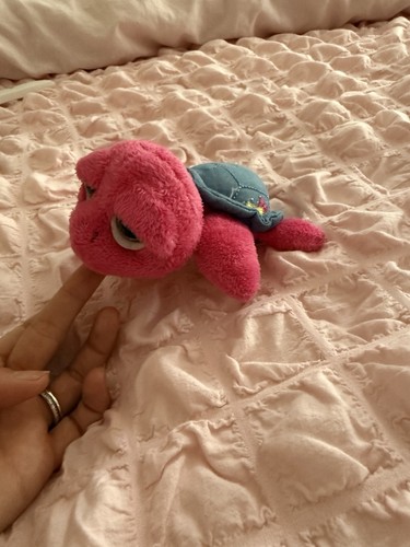 Suki lil peepers sea - peepers, turtle