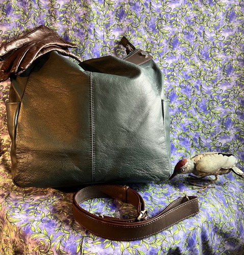 Credi large leather - credi,