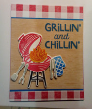 Set of 4 Mens handmade